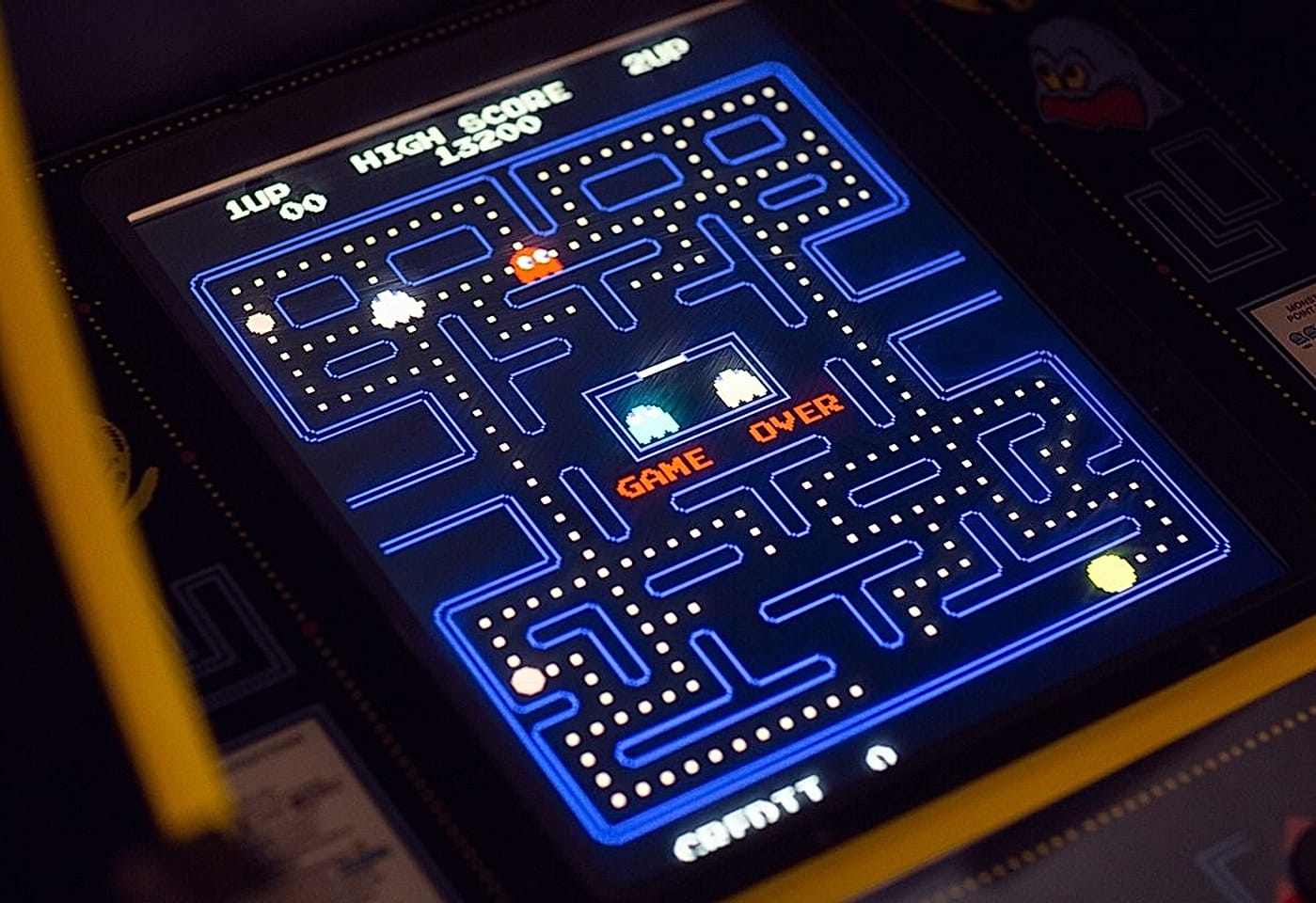 lane 7 birmingham karaoke bar