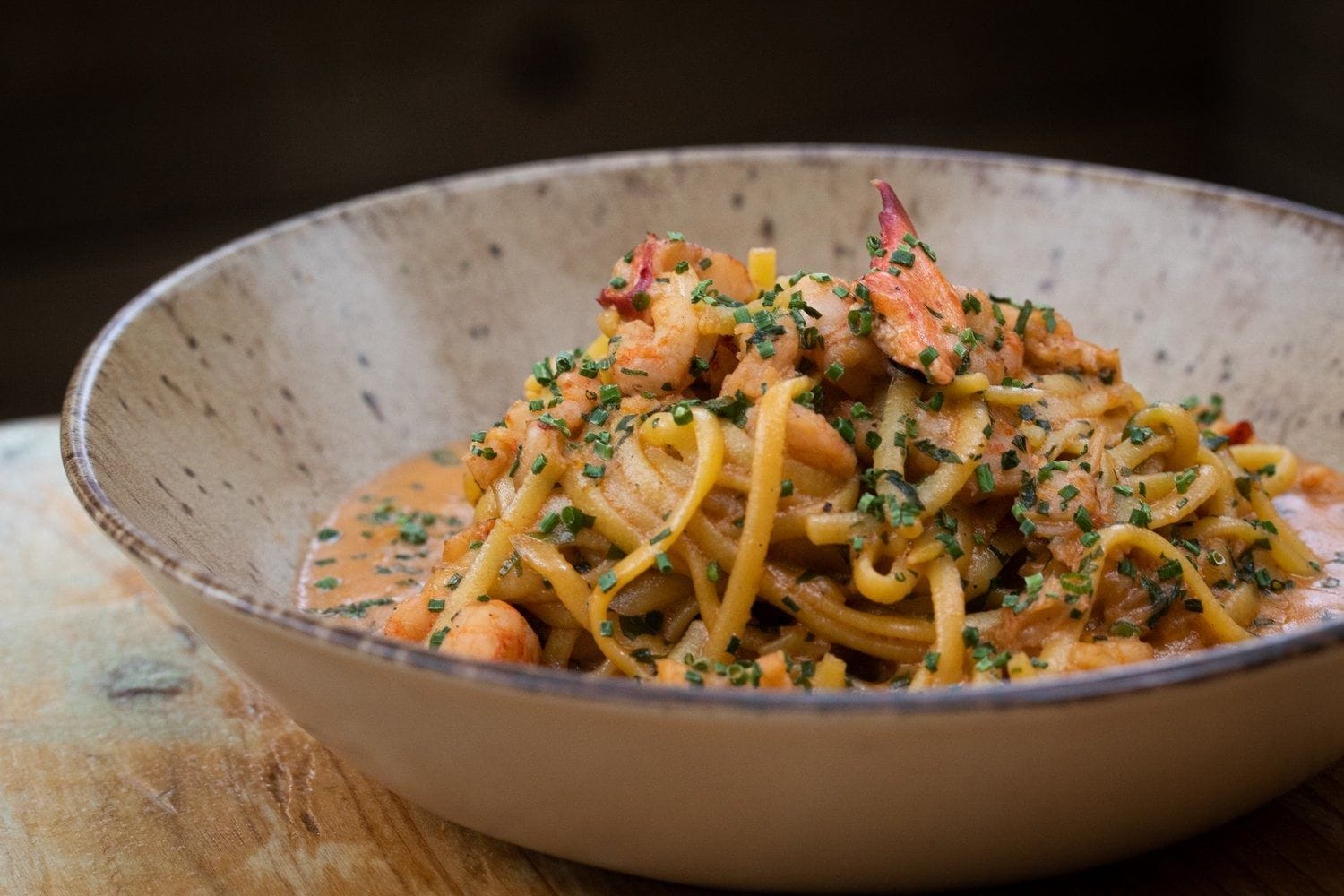 lardo hackney private dining london