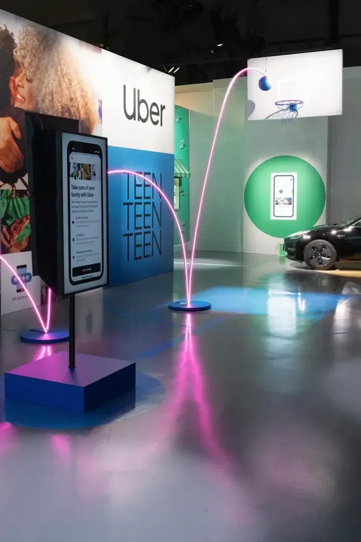 lavan midtown midtown venues new york 