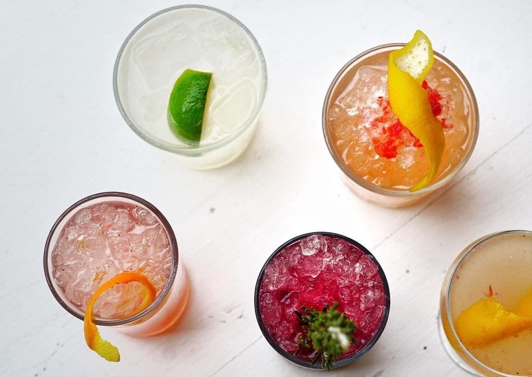 lazy point nyc soho bar to rent manhattan