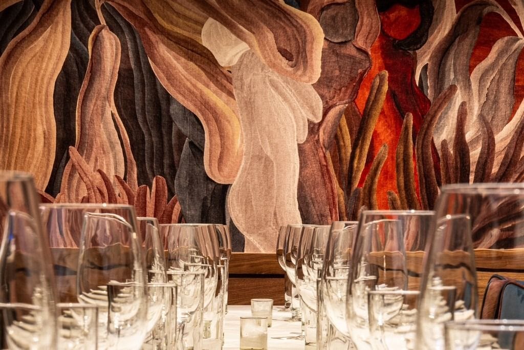 le bar penelope bachelorette party venues nyc