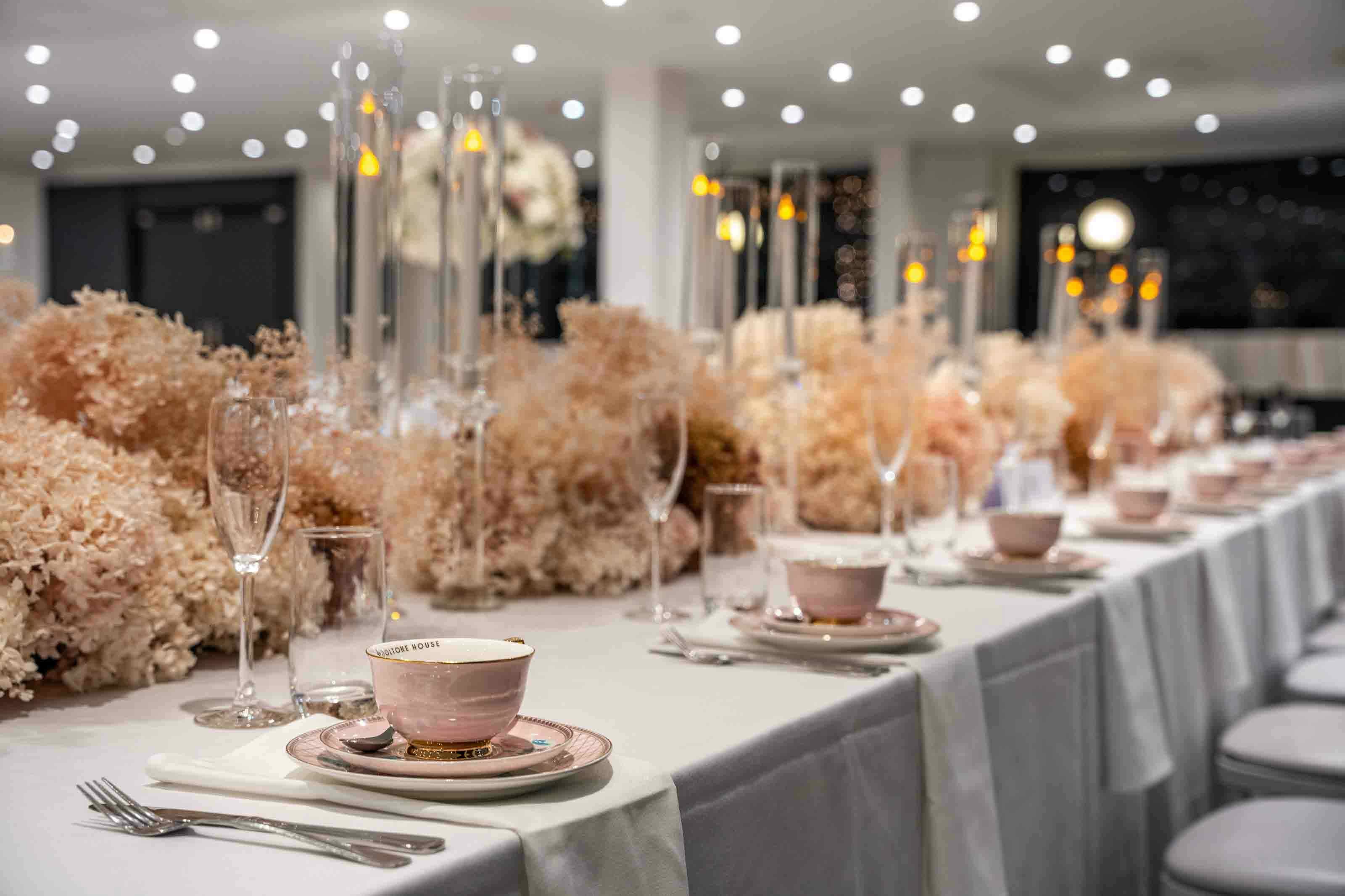 Le Jardin, Doltone House - Sylvania Waters image 2