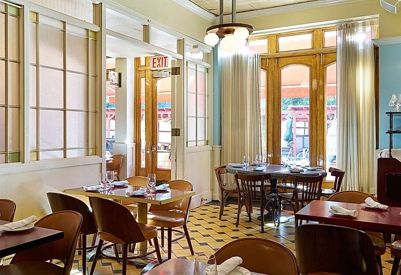 le monde upper manhattan columbia grad parties event space nyc