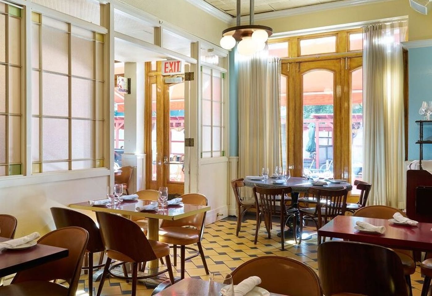 le monde upper manhattan columbia grad parties event space nyc