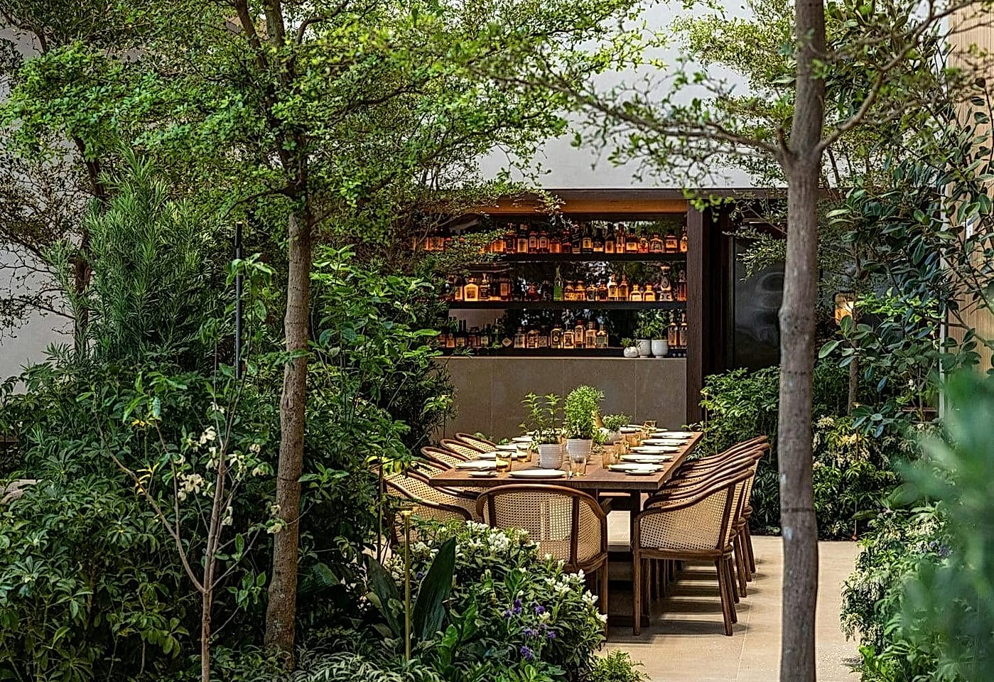 le pavillon business lunch nyc best places power work lunch new york city