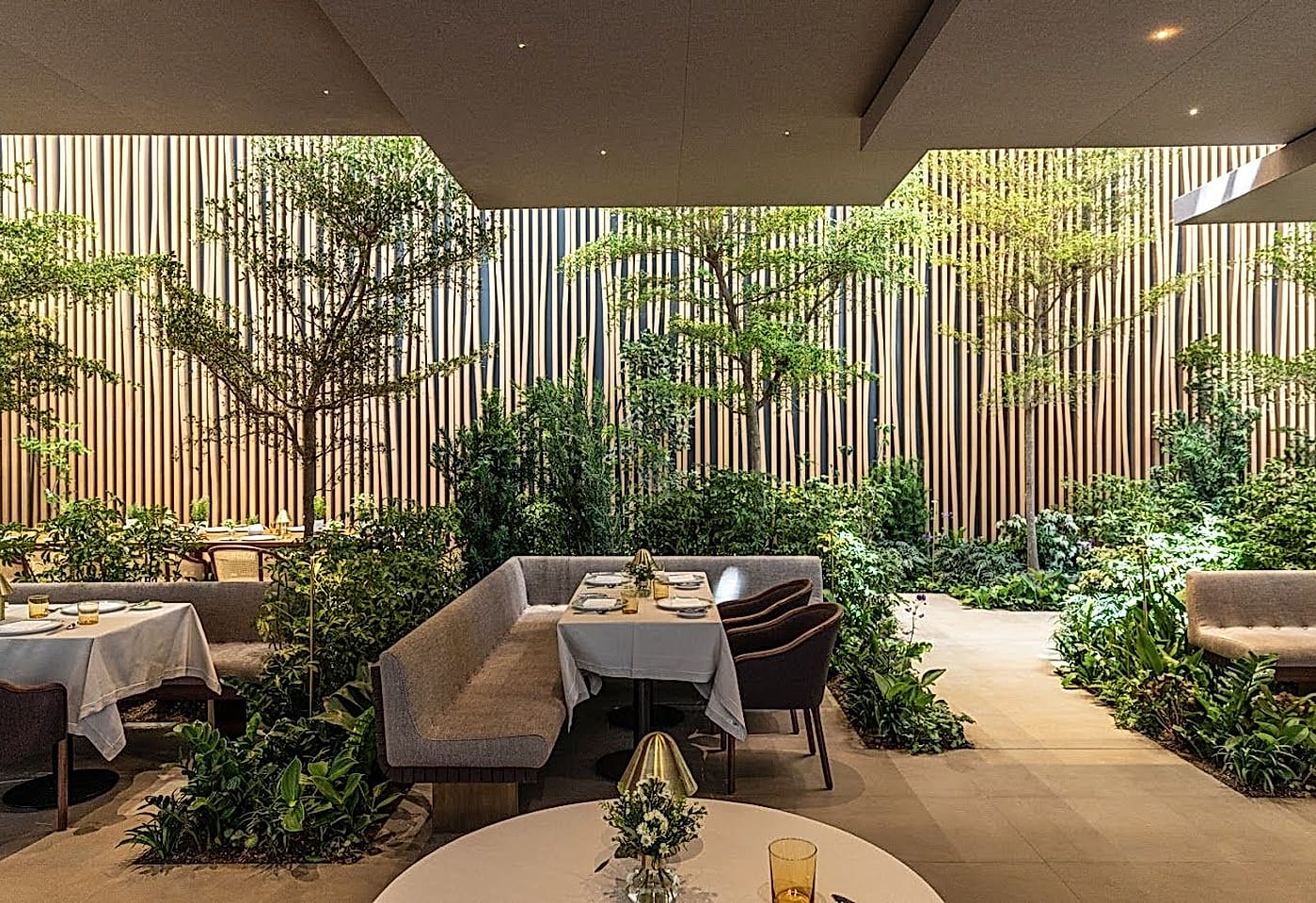 le pavillon business lunch nyc best places power work lunch new york city