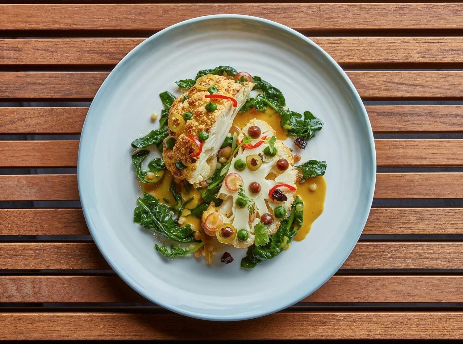 le pavillon business lunch nyc best places power work lunch new york city