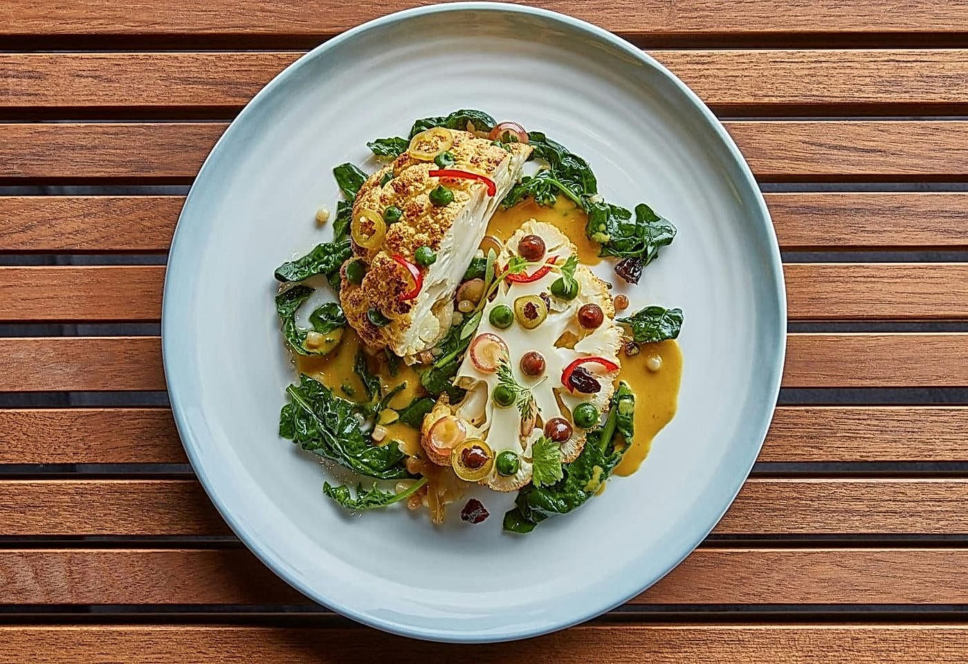 le pavillon business lunch nyc best places power work lunch new york city