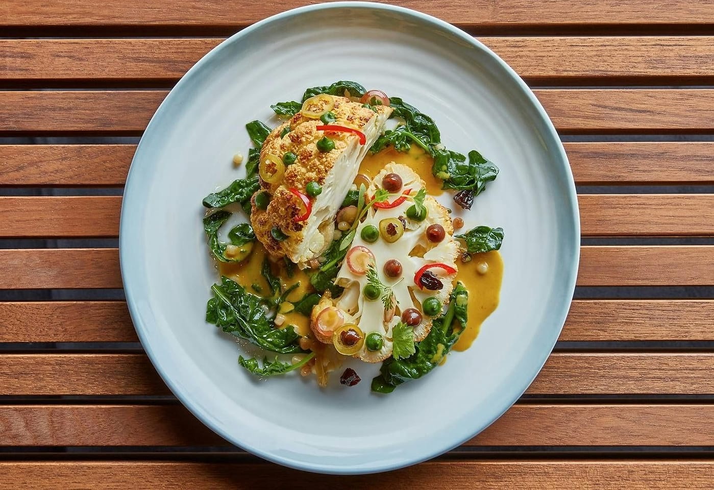 le pavillon business lunch nyc best places power work lunch new york city
