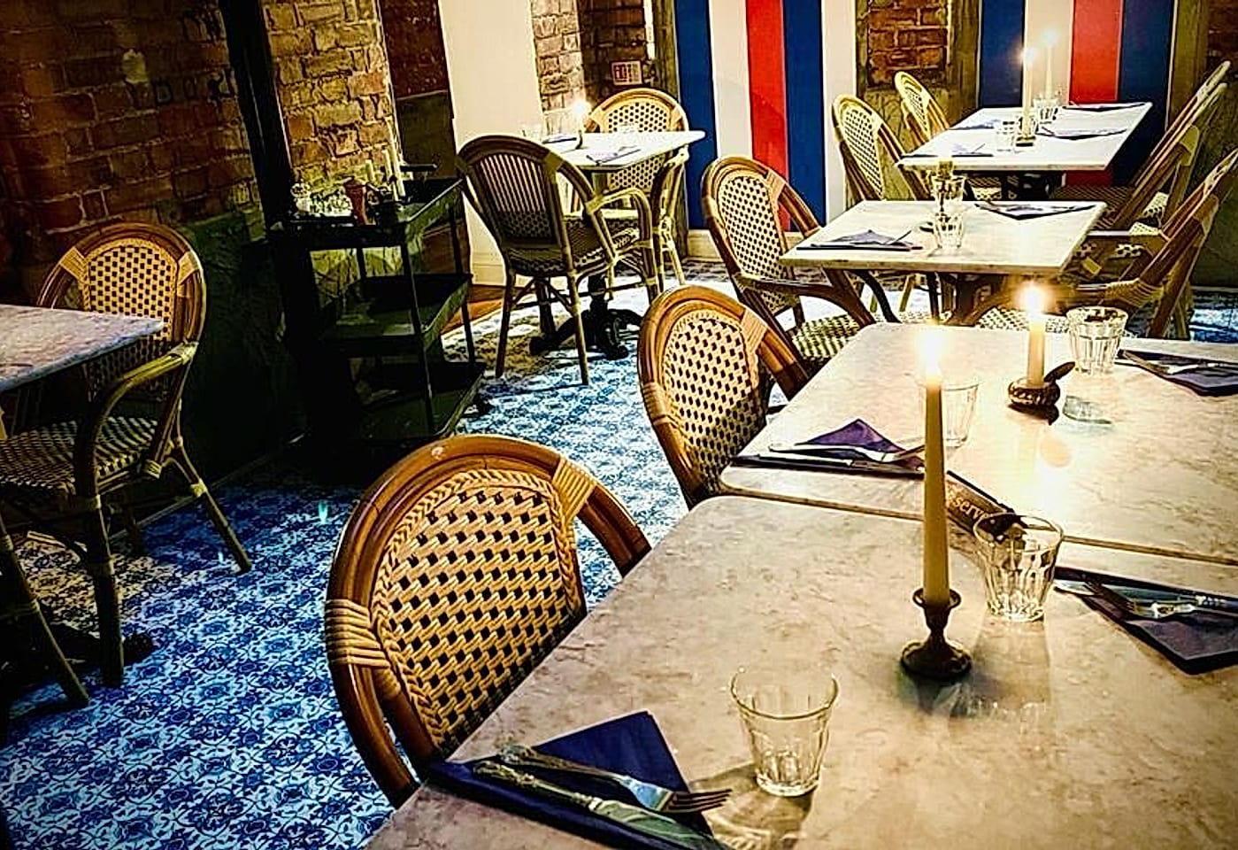 le vieux comptoir marylebone wine bar london