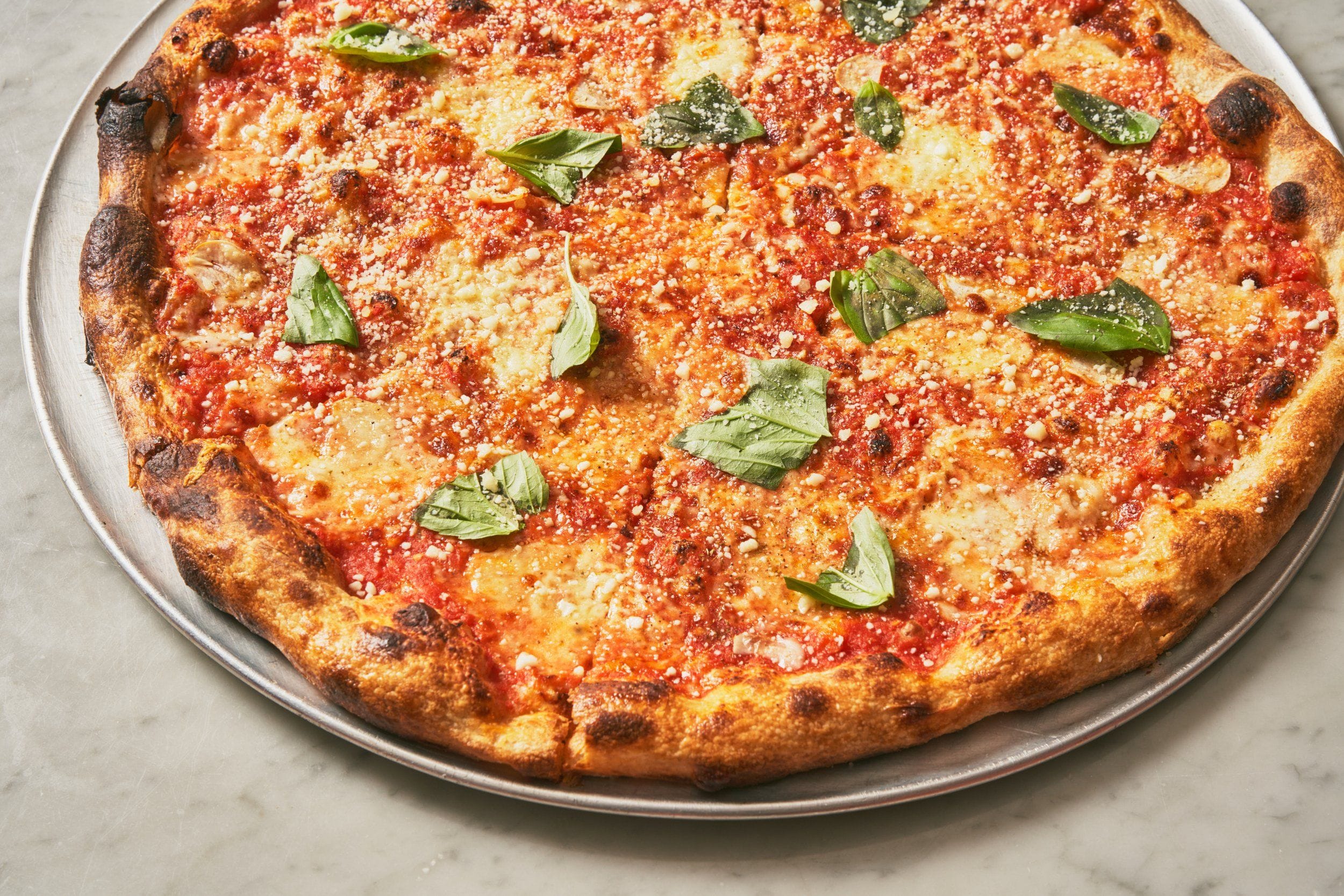 leo williamsburg birthday party venues brooklyn nyc