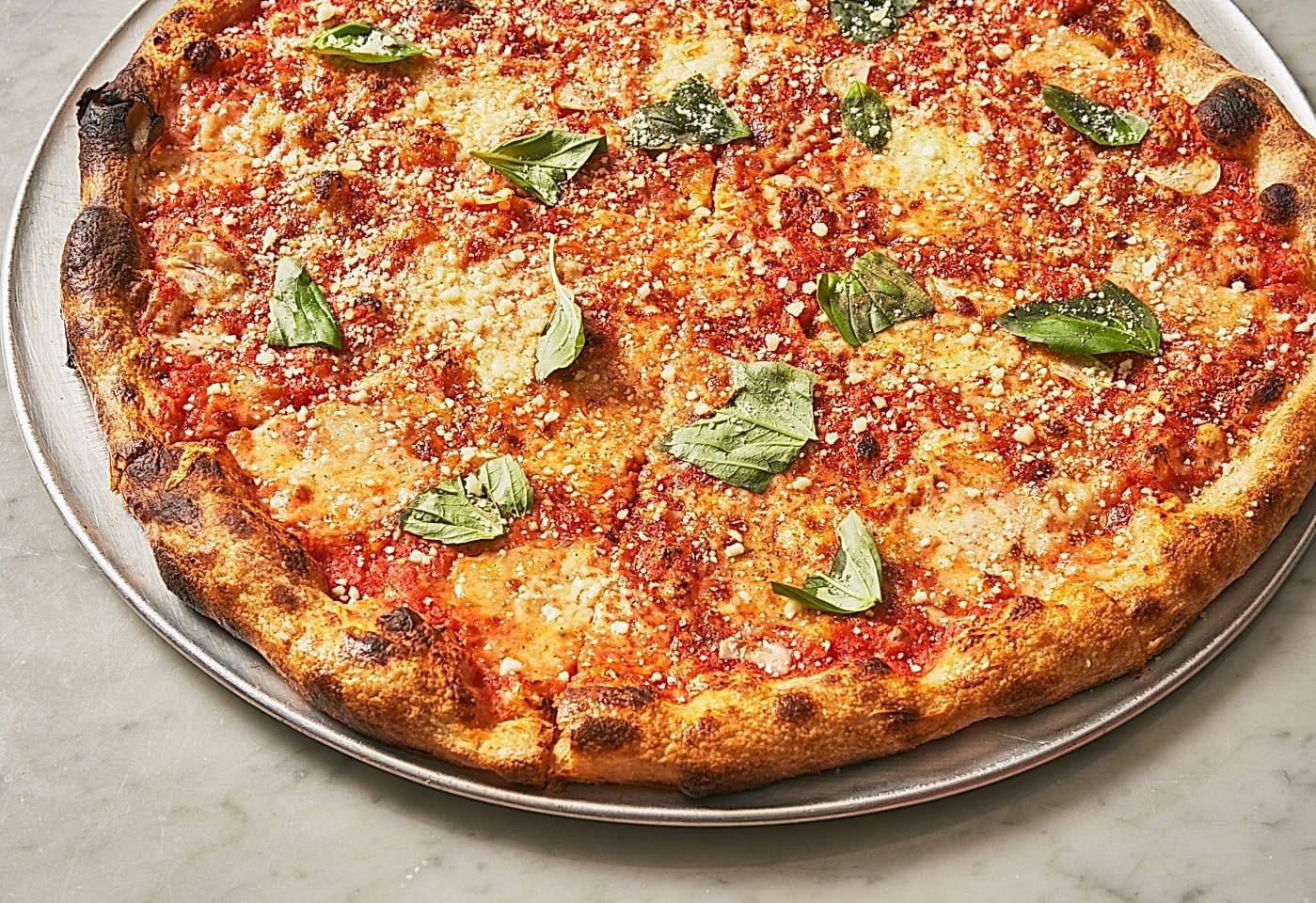 leo williamsburg birthday party venues brooklyn nyc