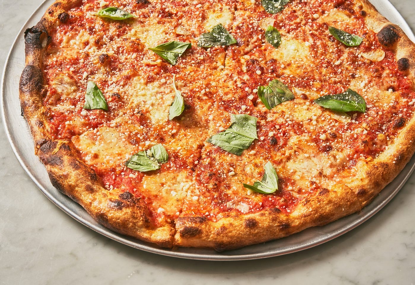 leo williamsburg birthday party venues brooklyn nyc