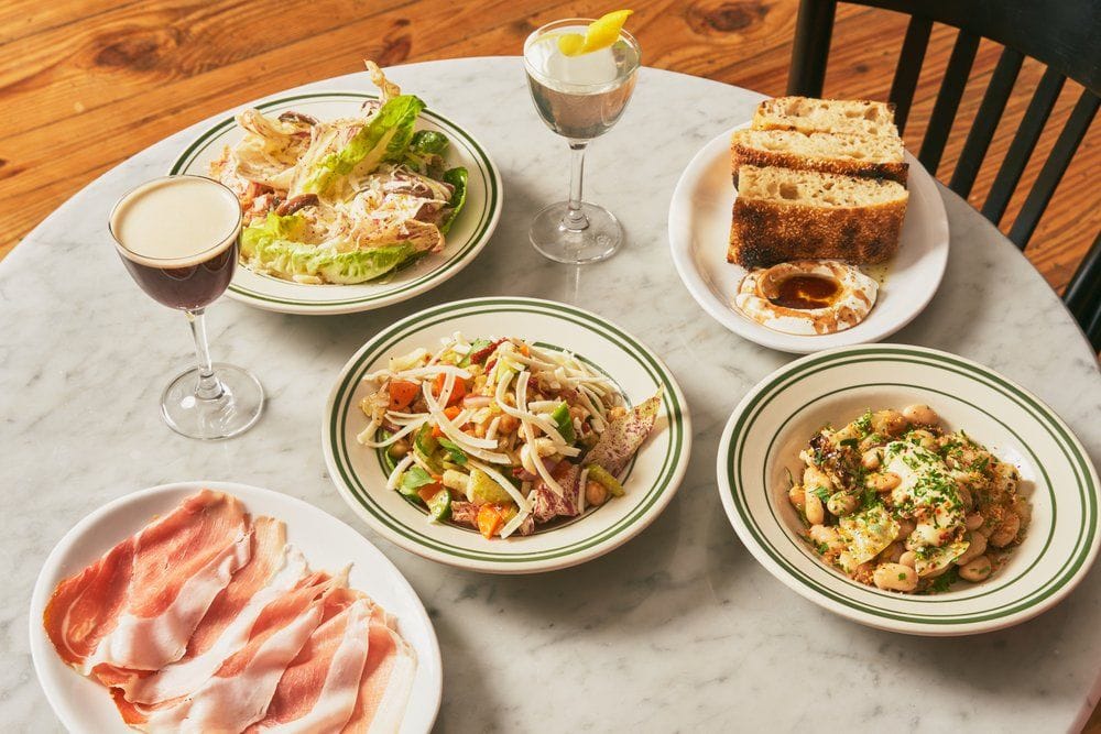 leo williamsburg birthday party venues brooklyn nyc