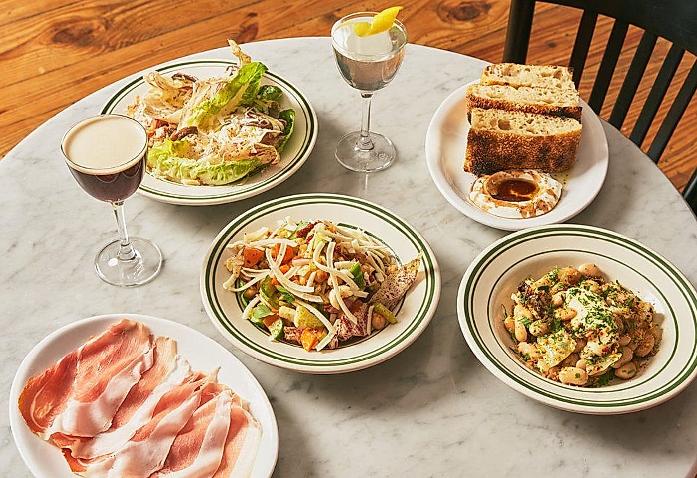 leo williamsburg birthday party venues brooklyn nyc