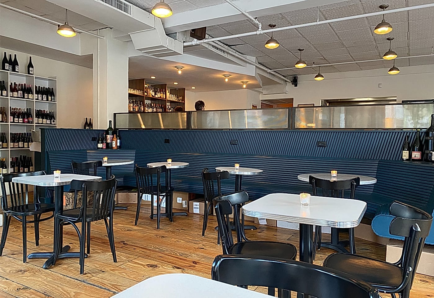 leo williamsburg birthday party venues brooklyn nyc