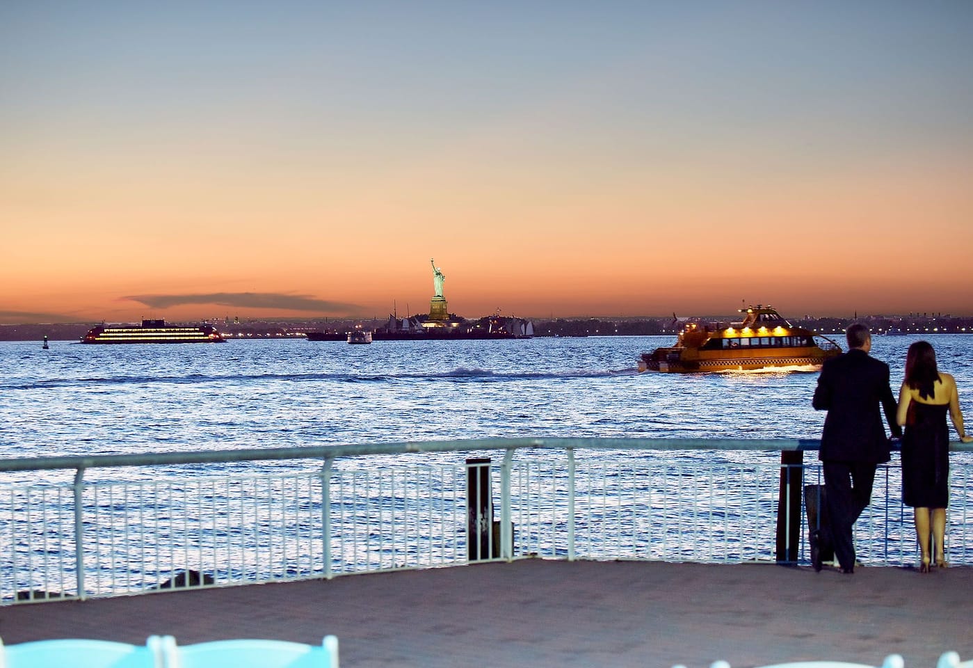 liberty warehouse brooklyn gala venues nyc corporate event rental