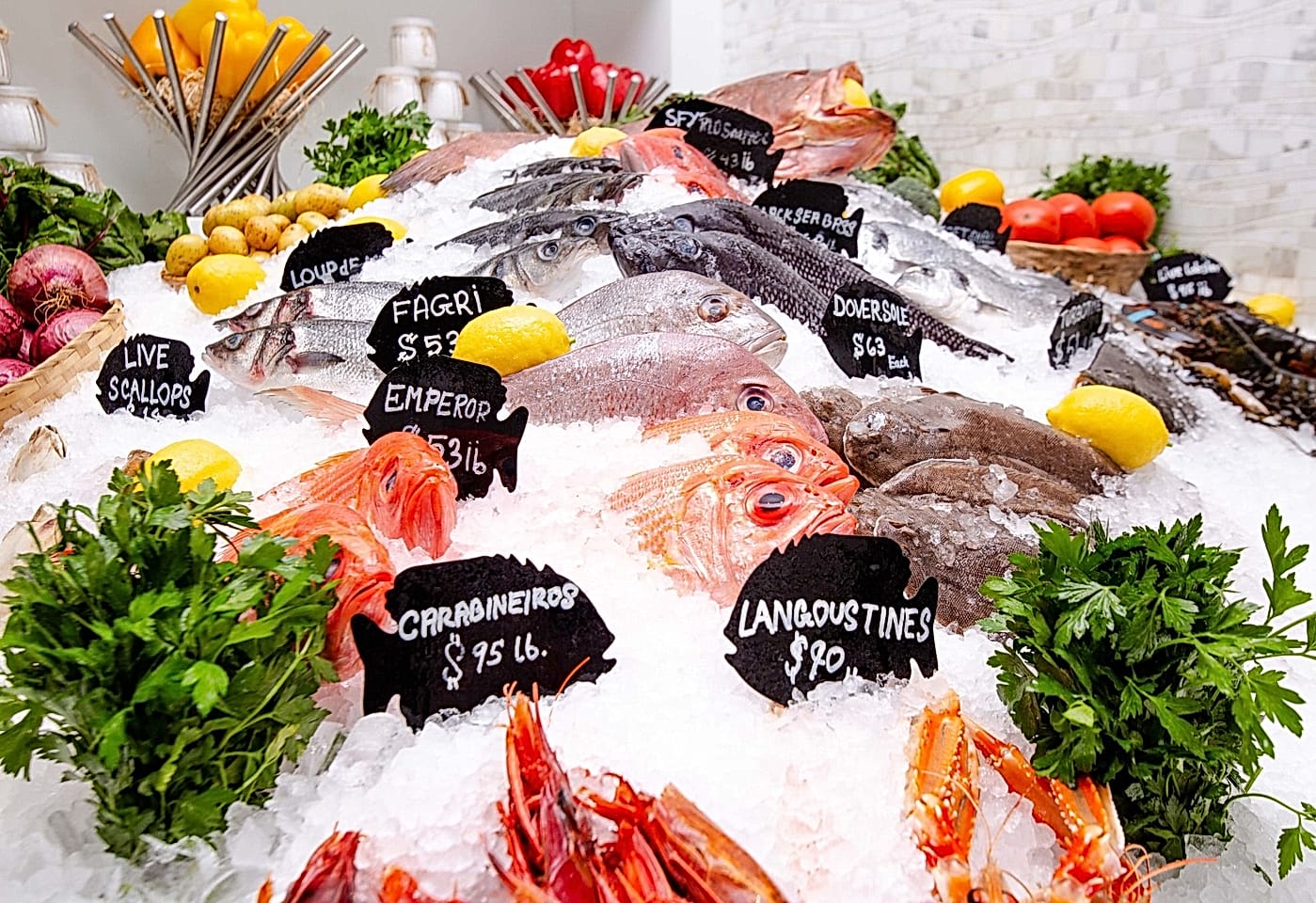 My Big Fat Greek Birthday: Limani image 3