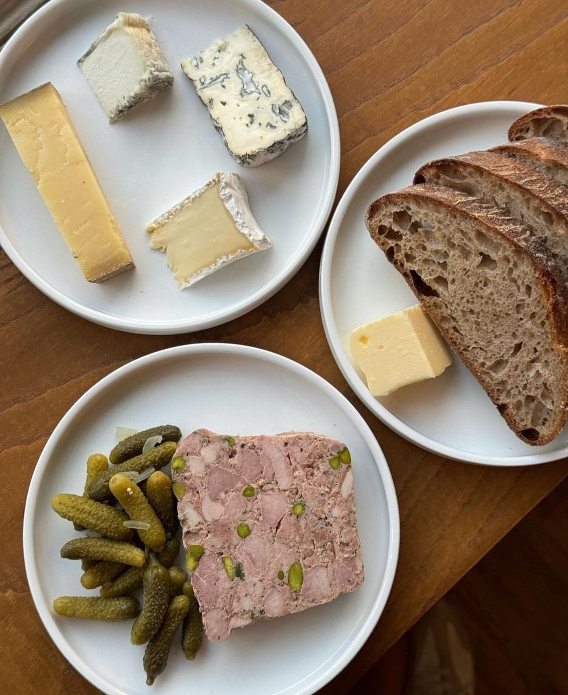 little cellars southwark private dining london