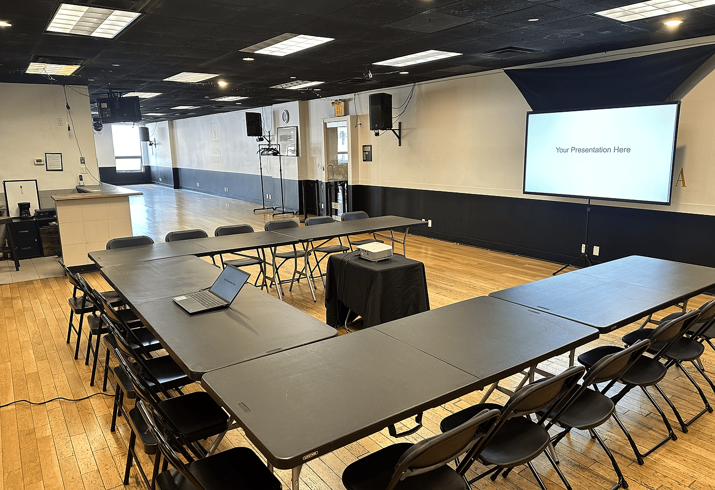 little dreams midtown cheap meeting rooms to rent nyc