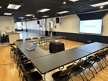 little dreams midtown cheap meeting rooms to rent nyc