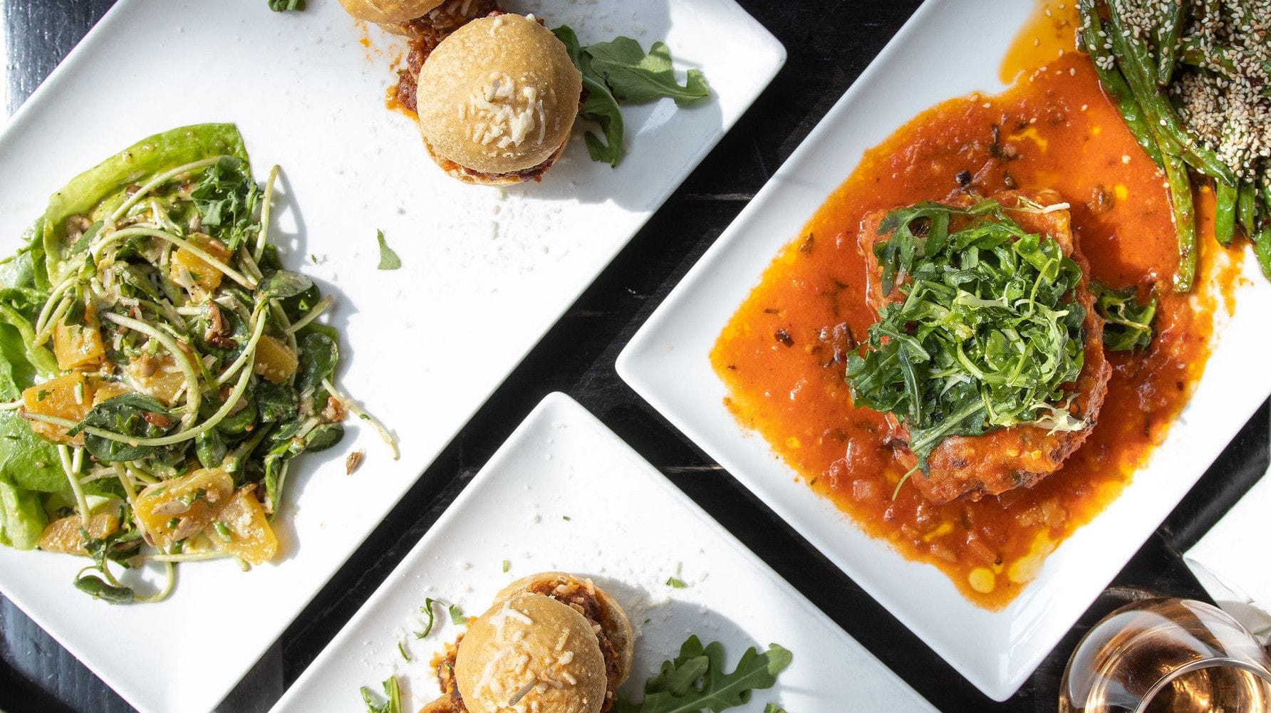 little owl nyc restaurant buyout event space rental