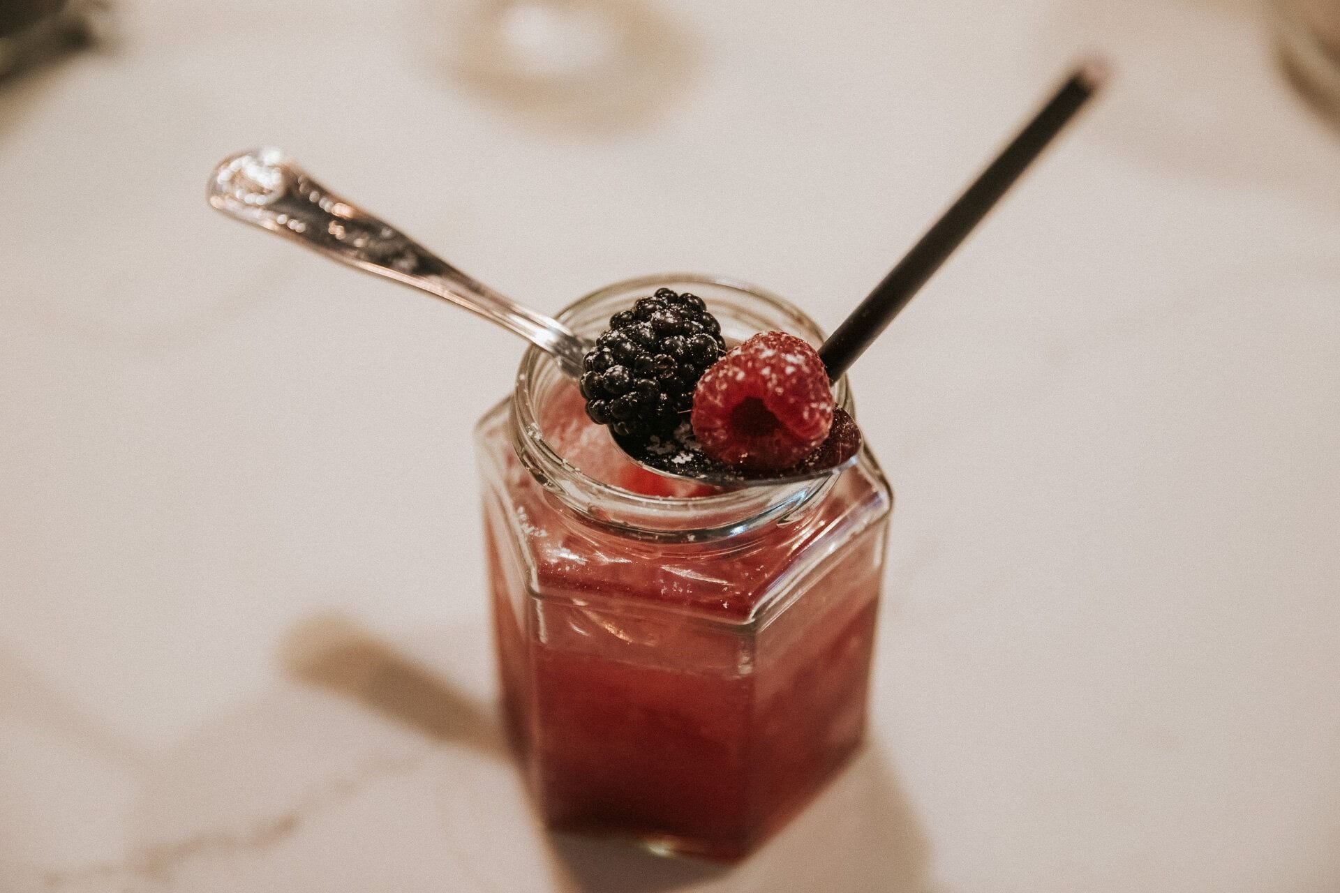 little yellow door notting hill cocktail bars 3