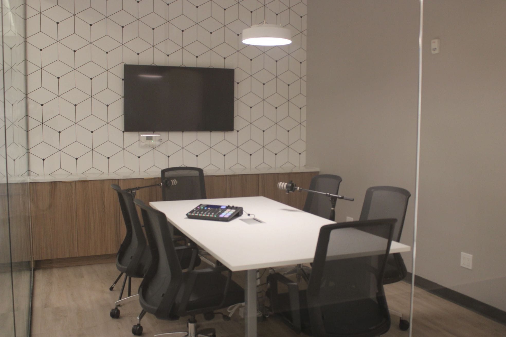 live it up studios nyc brooklyn studios to rent 