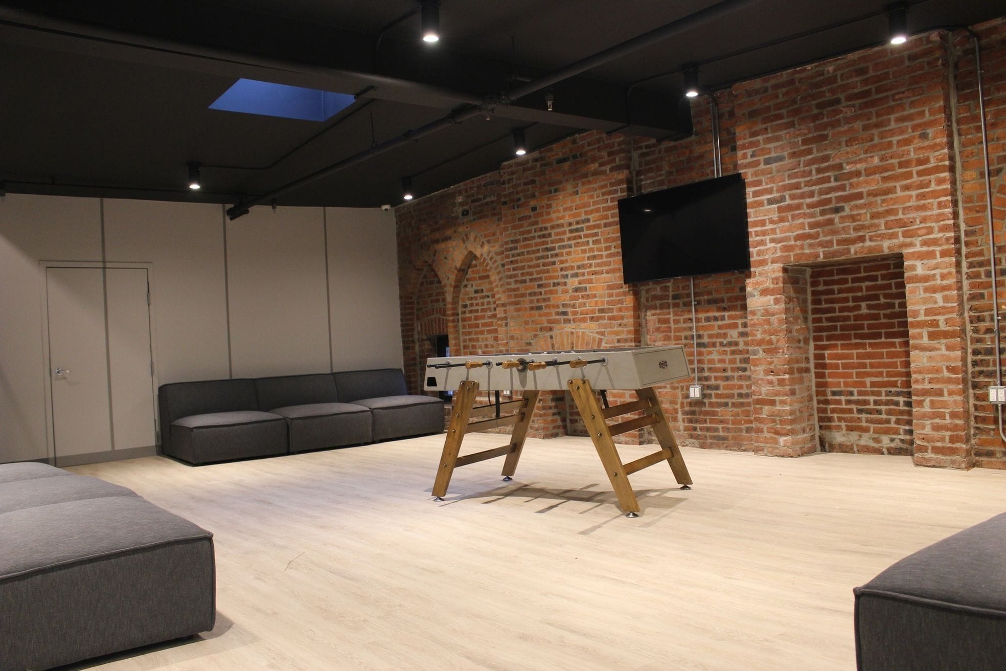 live it up studios nyc brooklyn studios to rent 