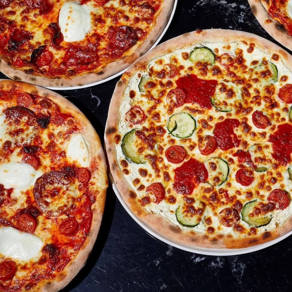 lockes covent garden