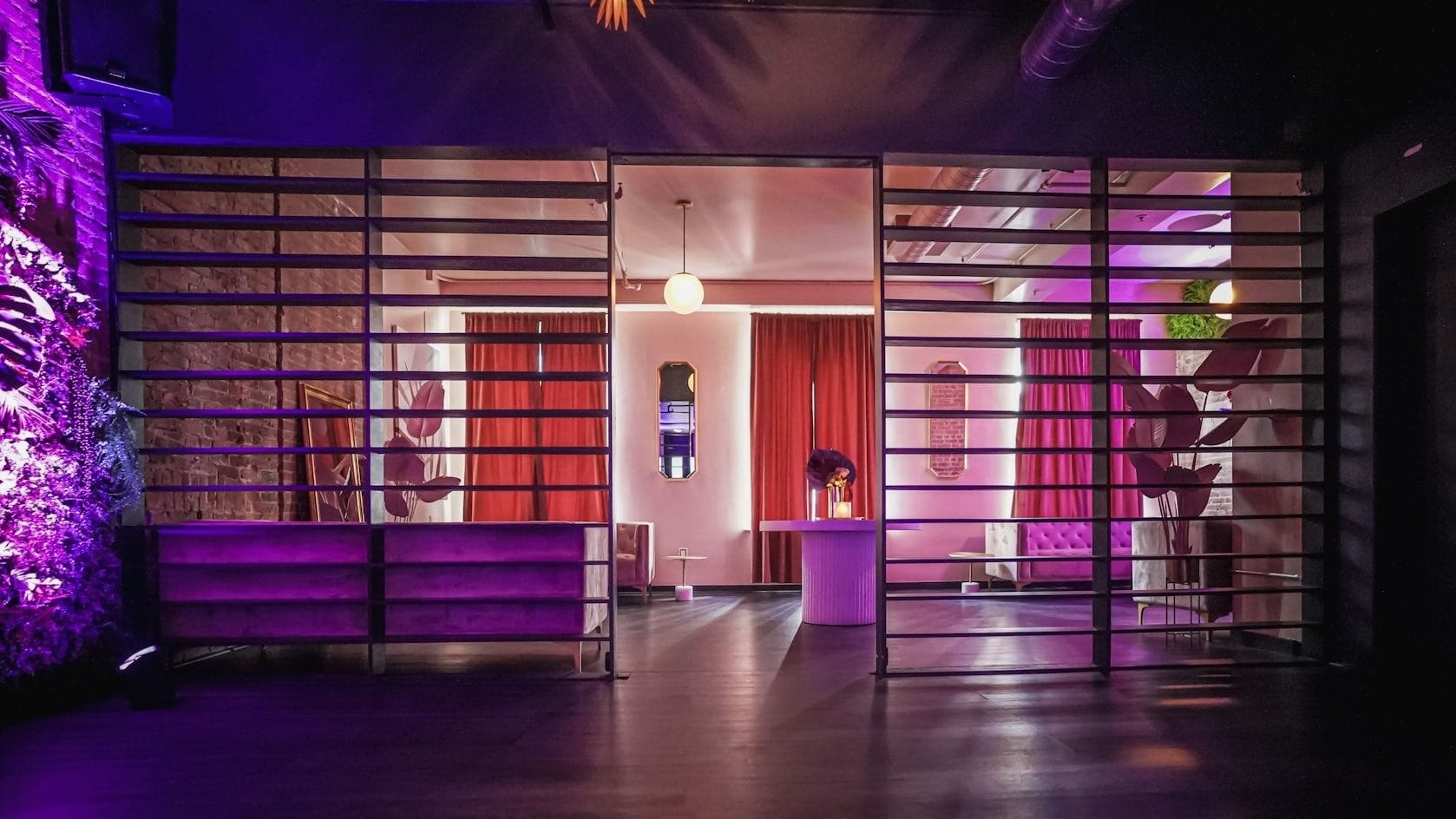 loft in flatiron nyc lofts venue private events