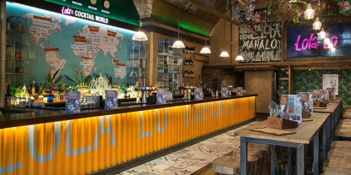 lola lo hen do manchester 3