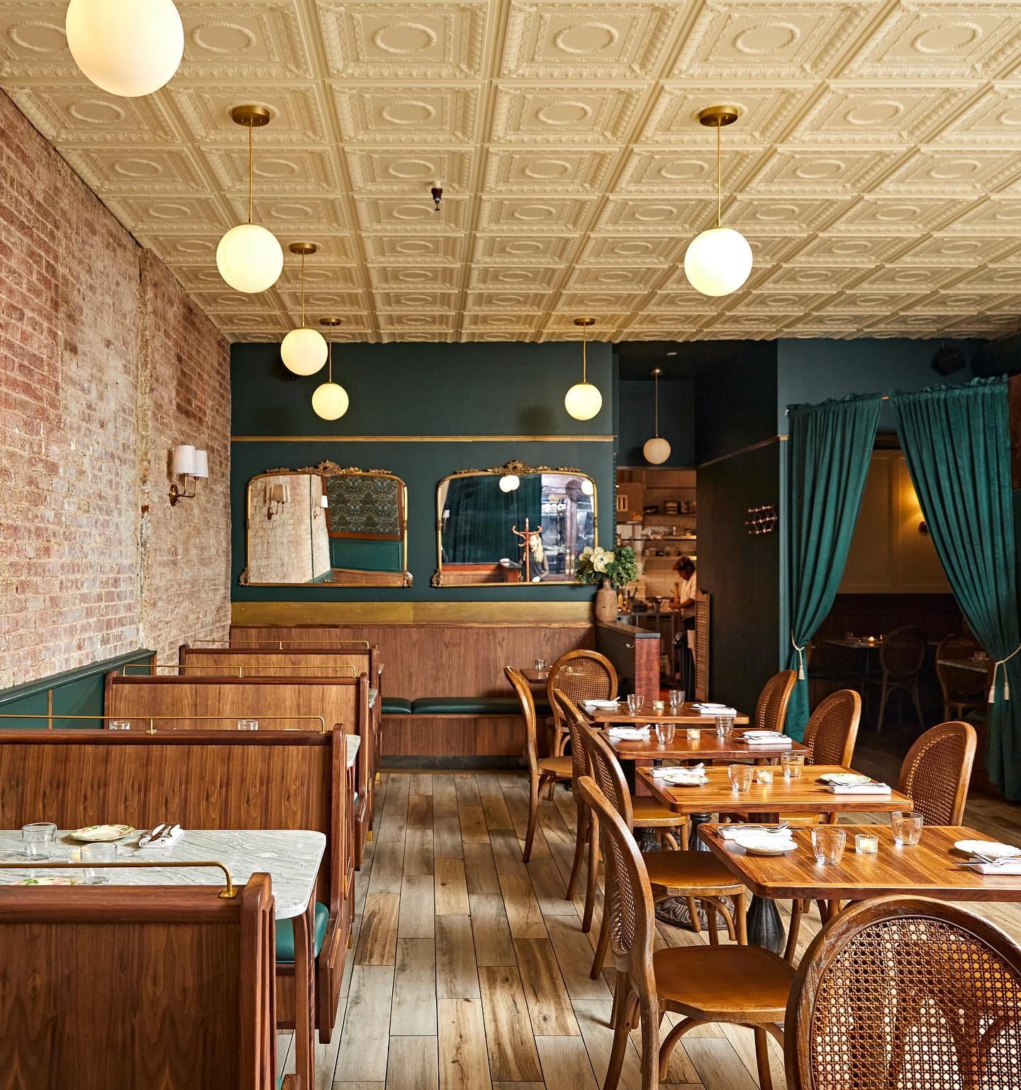 lords english restaurant buyout to rent event space nyc