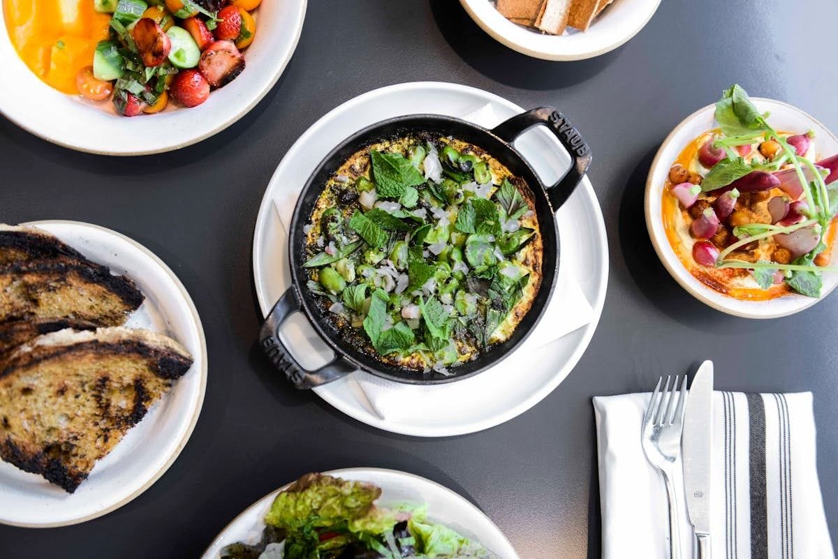 loring place lower manhattan private dining event space nyc