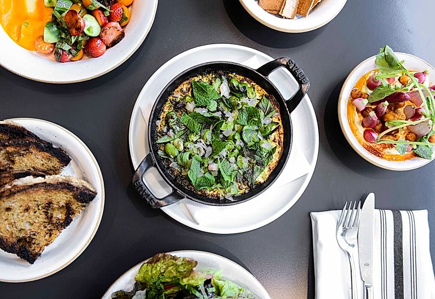 loring place lower manhattan private dining event space nyc