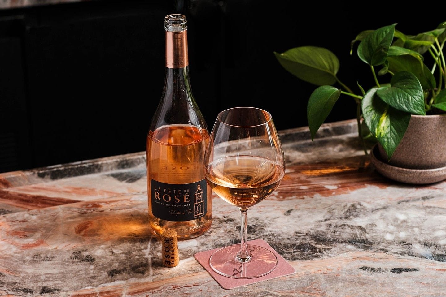 lounge on pearl wine bar financial district fidi nyc 