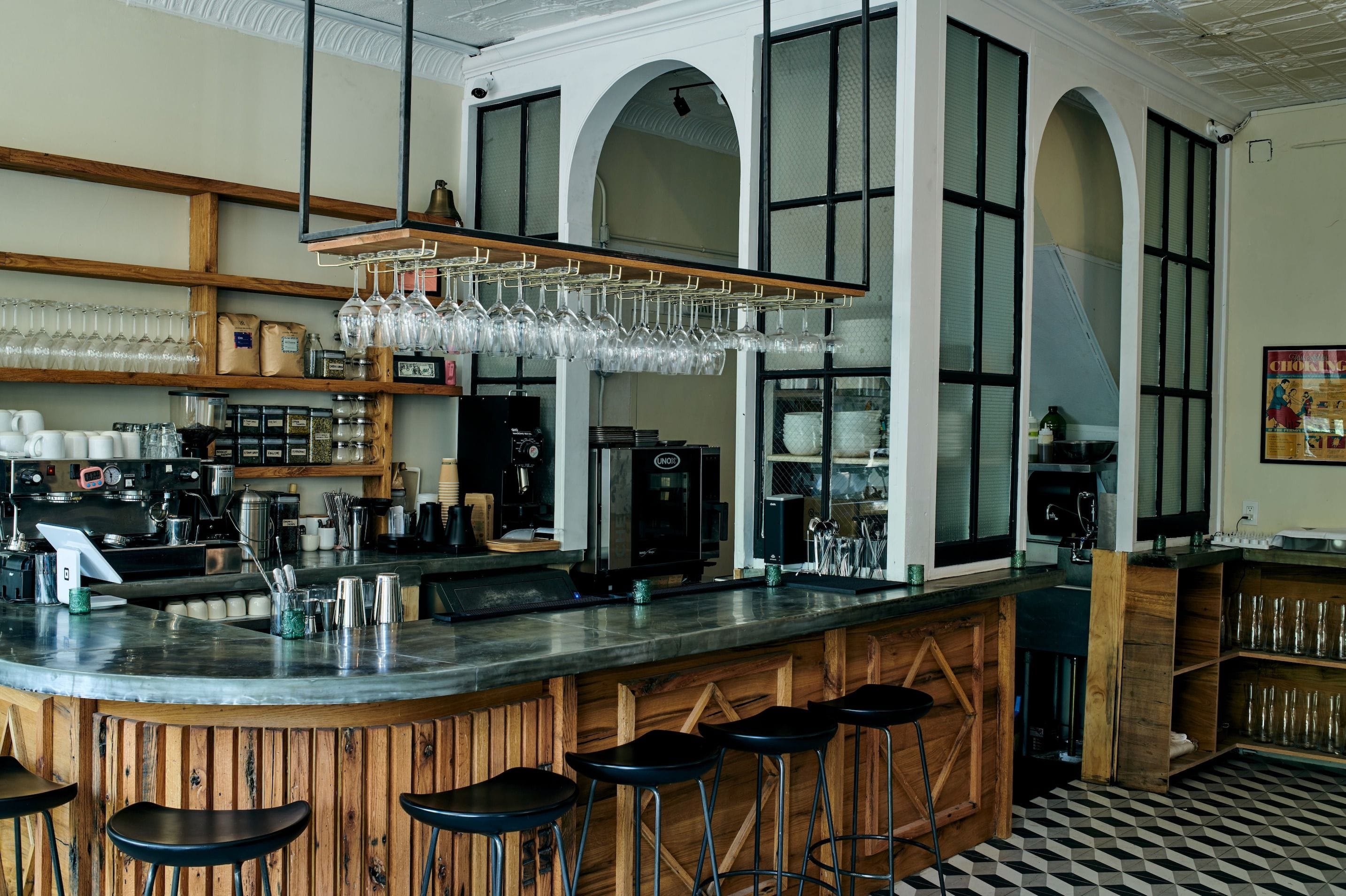 lovebird wine bar brooklyn