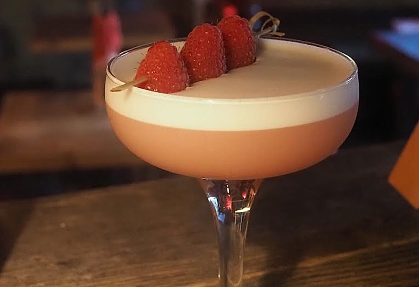 love shack bethnal green bar london