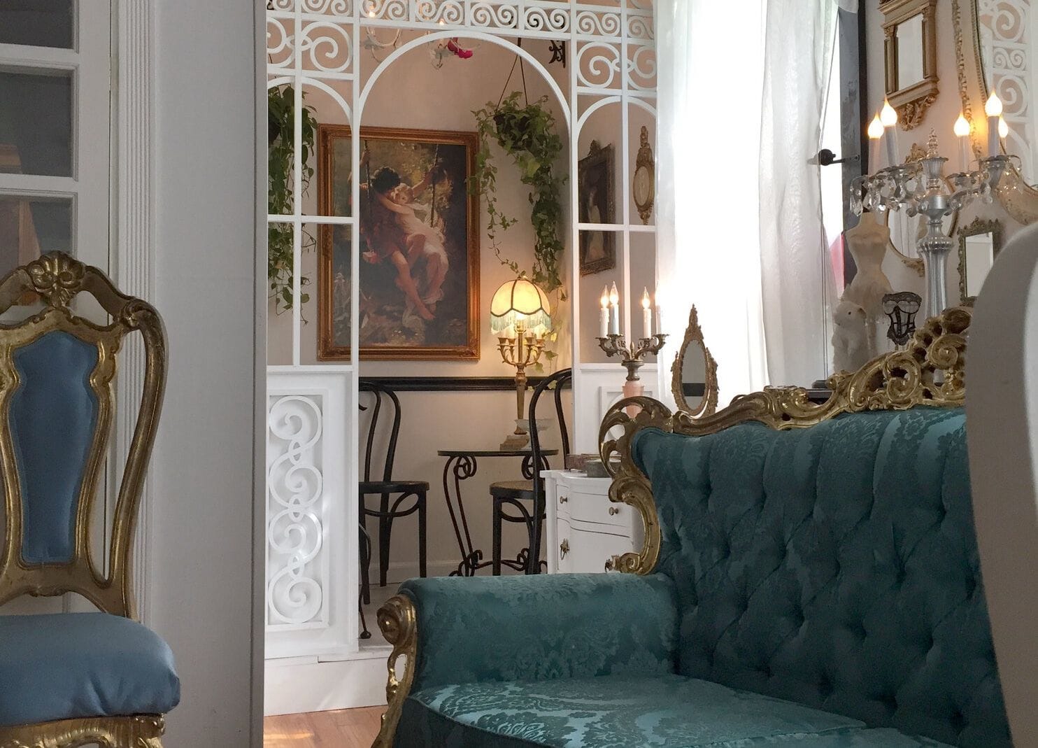 loveshack small party venues brooklyn event spaces to rent nyc