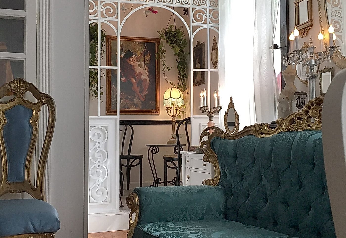 loveshack small party venues brooklyn event spaces to rent nyc