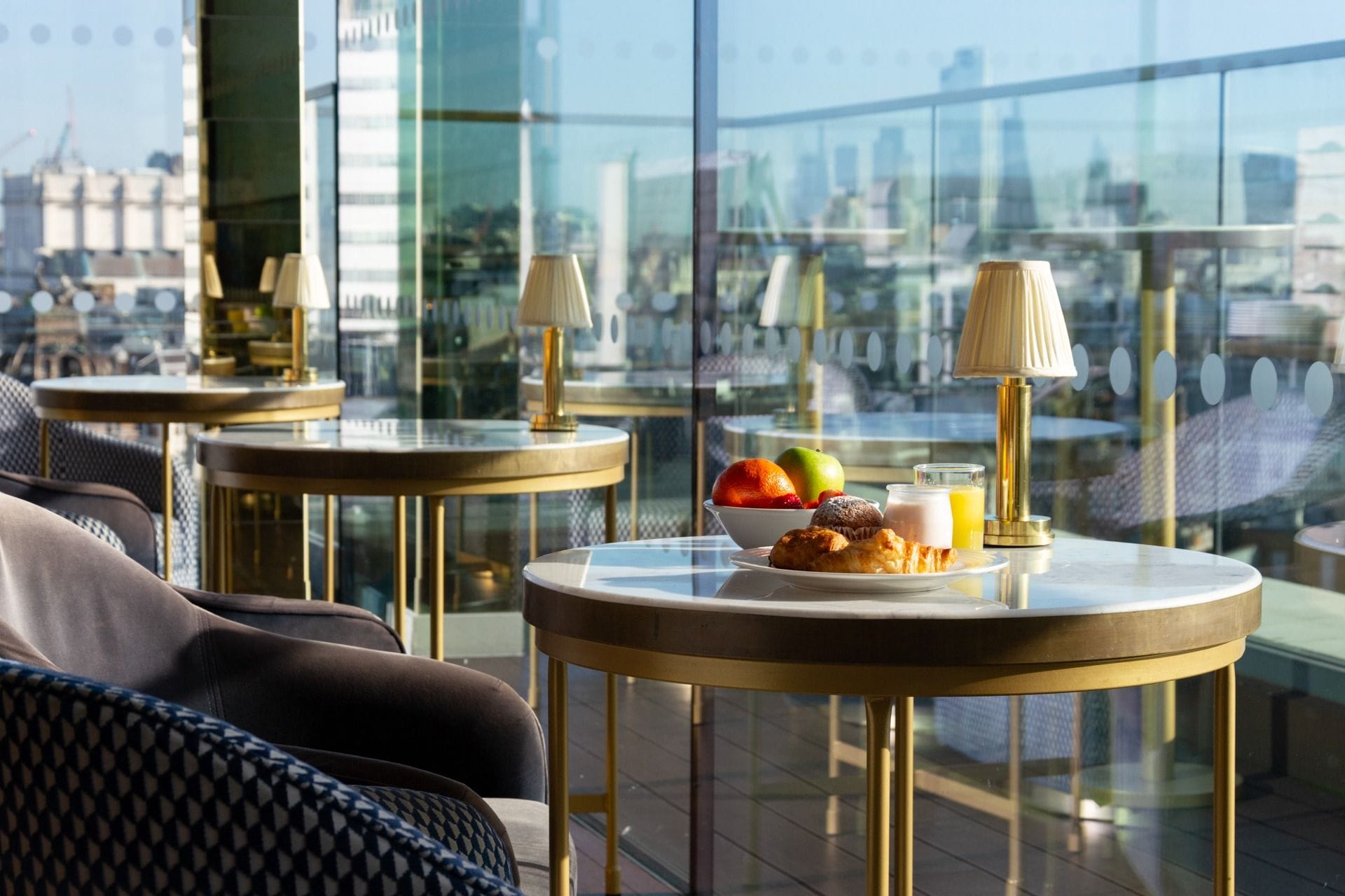 lsq rooftop covent garden rooftop bars 2