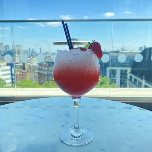 lsq rooftop covent garden rooftop bars 3