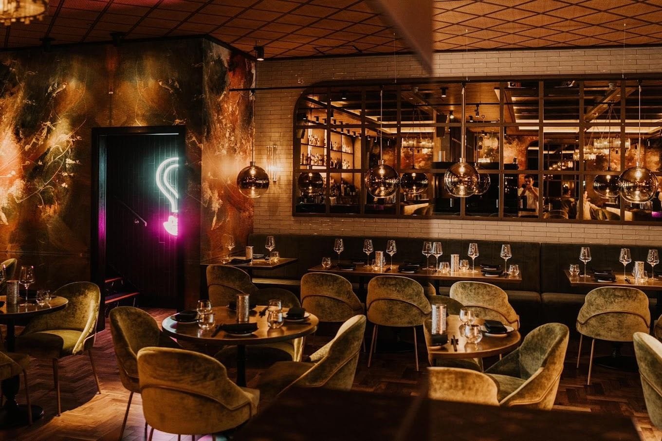 lulu wild birmingham