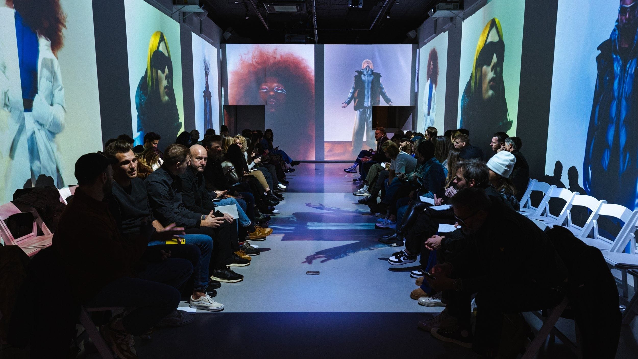 lume studios manhattan galleries to rent nyc