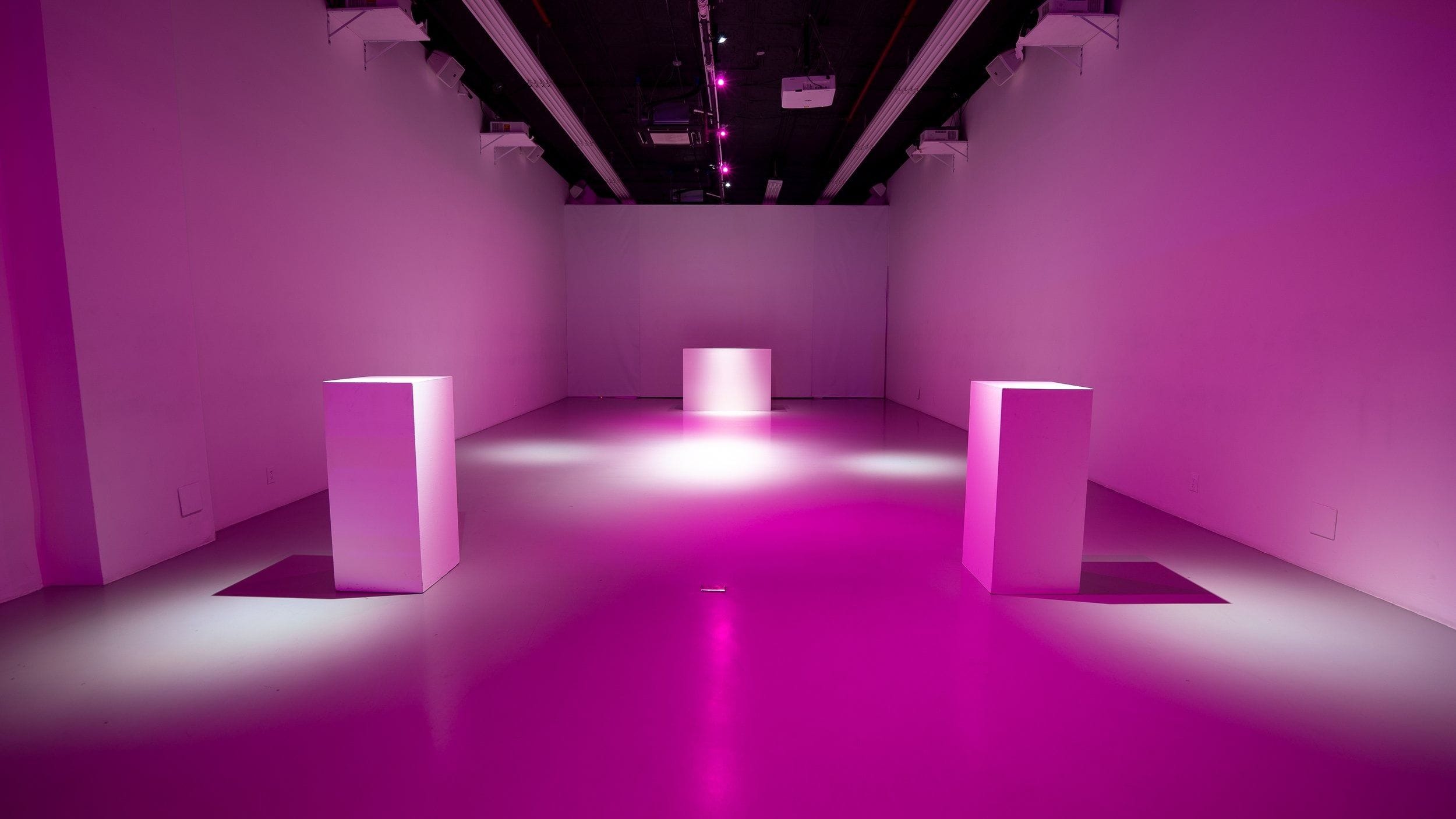 lume studios manhattan galleries to rent nyc