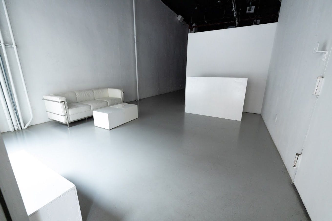 lume studios private events space to rent nyc galleries