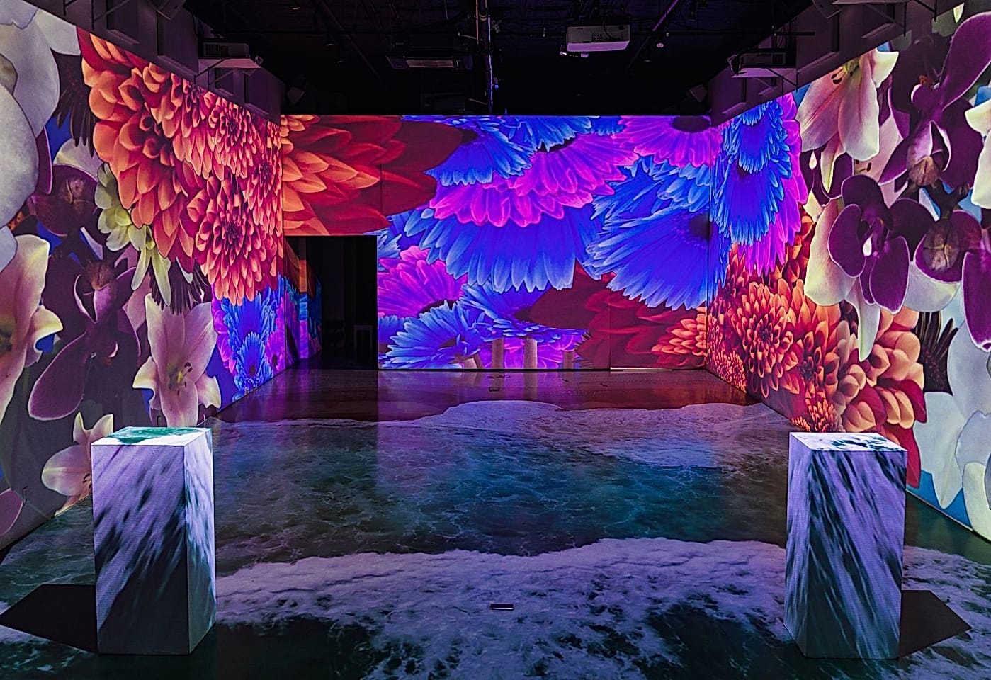 lume studios tribeca studios event space to rent nyc