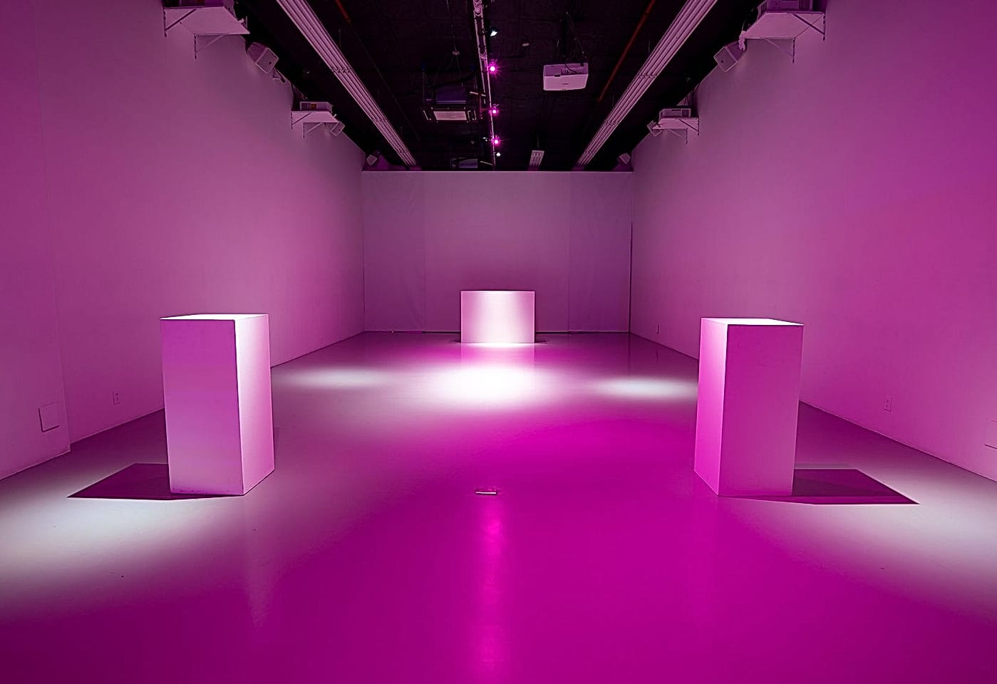 lume studios tribeca studios event space to rent nyc