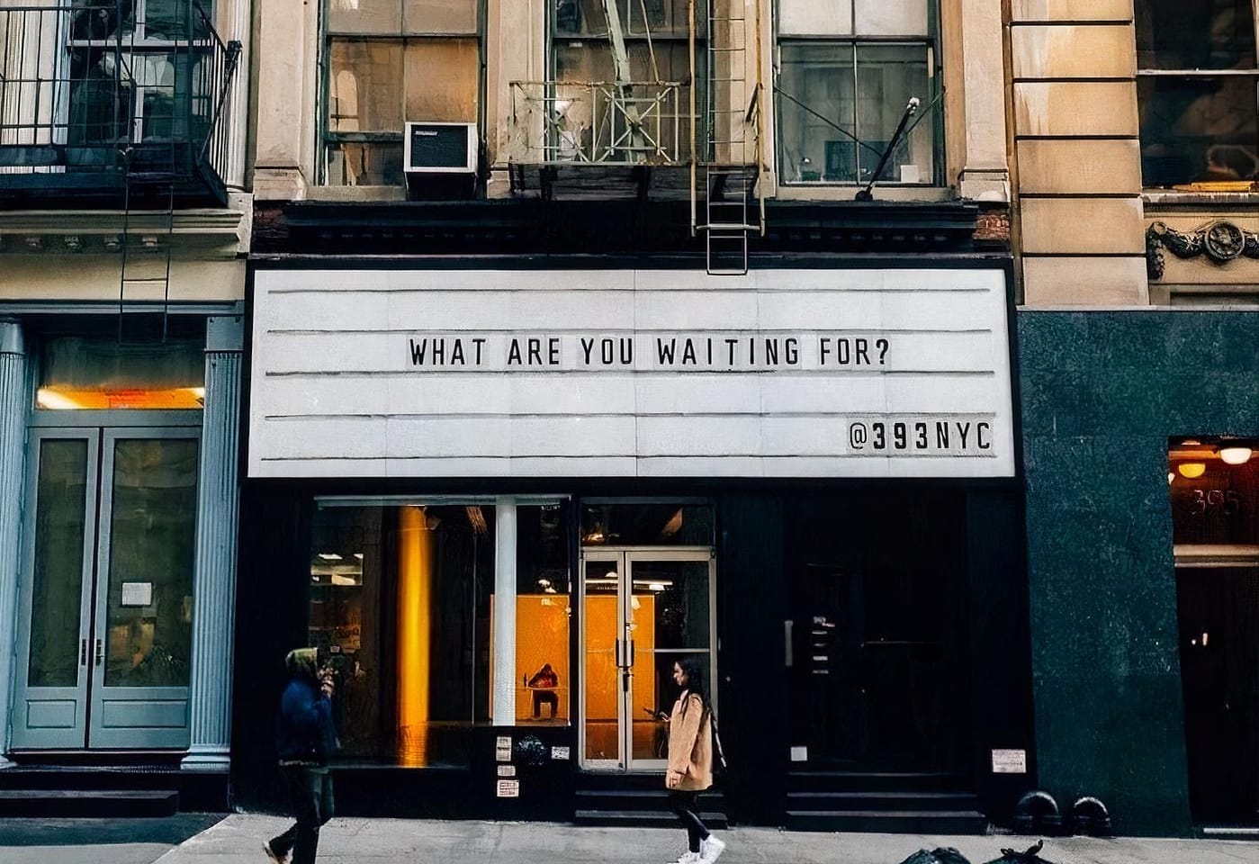 lume studios tribeca studios event space to rent nyc