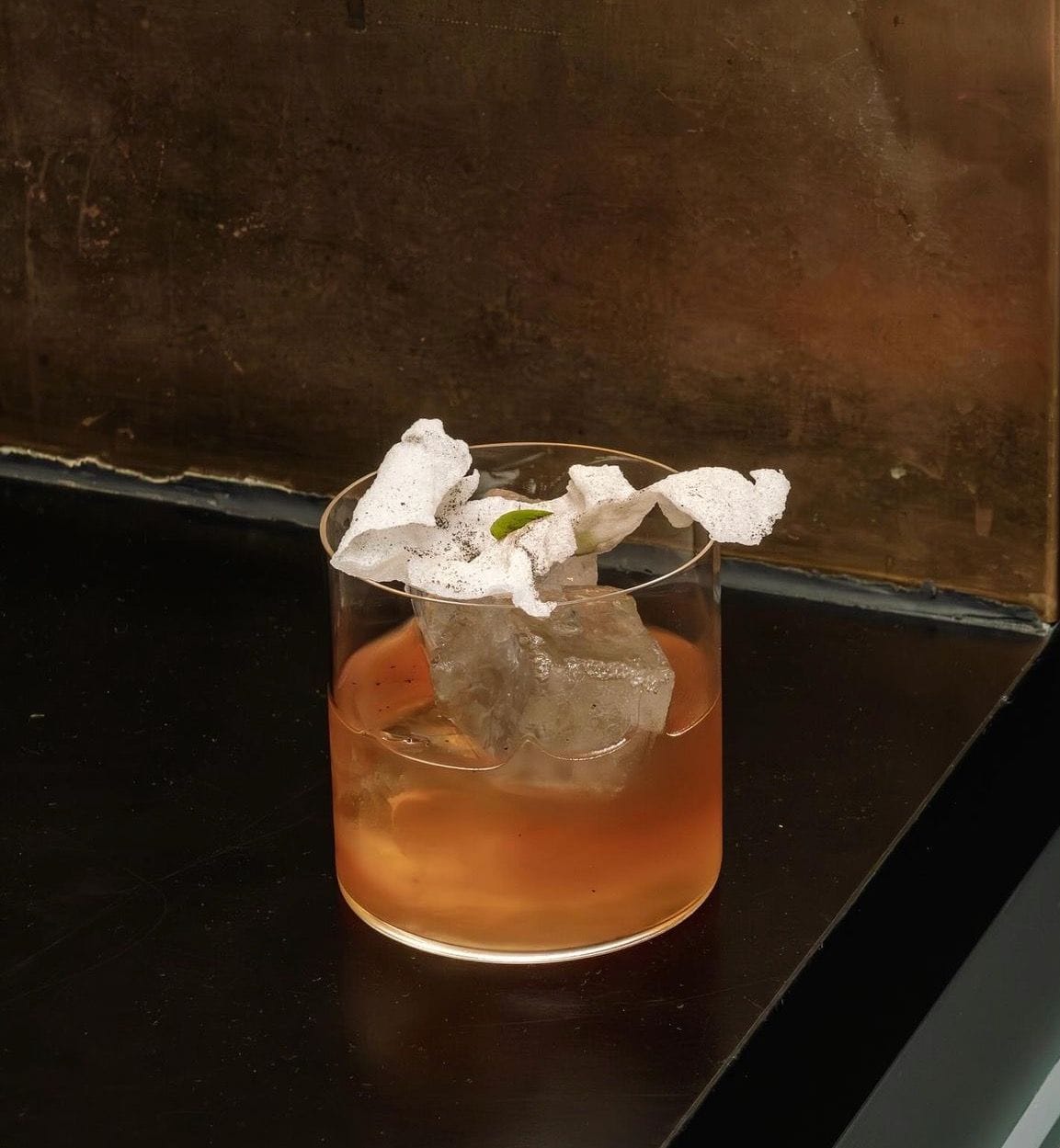 lyaness London bridge London 